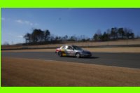 521 - 24 Hours of LeMons at Barber Motorsports Park.jpg